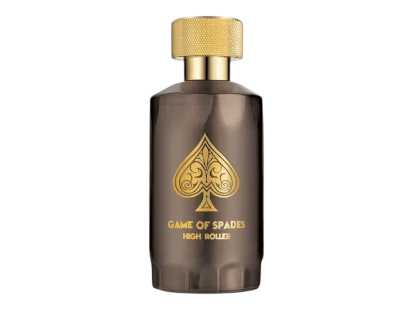 JO MILANO PARIS GAME OF SPADES HIGH ROLLER PARFUM 100ML UNISEX image 0