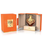 Le Falcone Jawhara EDP 100ML Women image 3