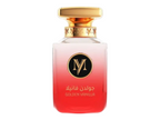My Select Golden Vanilla Extrait De Parfum 100ML Unisex image 0