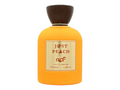 MPF Just Peach EDP 100ML Unisex image 0