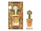 Arabiyat Zuhur Lak CPO 12ML Unisex image 0