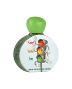 Lattafa Pride Stop Wait Go for Kids Eau de Parfum 75 ml image 0