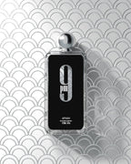 Afnan 9PM EDP 100ML Unisex image 5