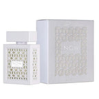 Rave Now White EDP 100ML Unisex image 1