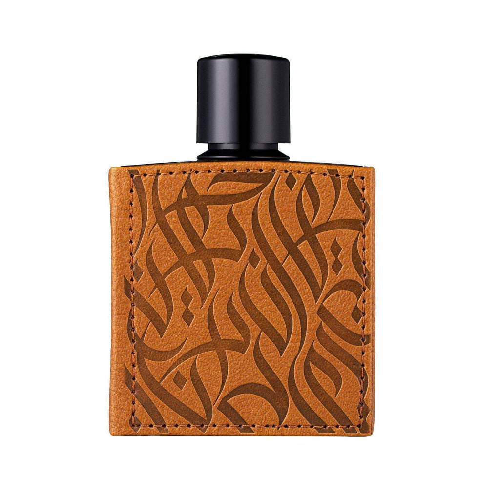 Rayhaan Corium For Him EDP 100ML Men image 2