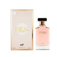 MPF Ideal  EDP 100ML Unisex image 2