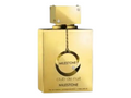 Armaf Milestone Night Club EDP 105ML Unisex image 0