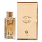 Lattafa The Kingdom EDP 100ML Women image 1