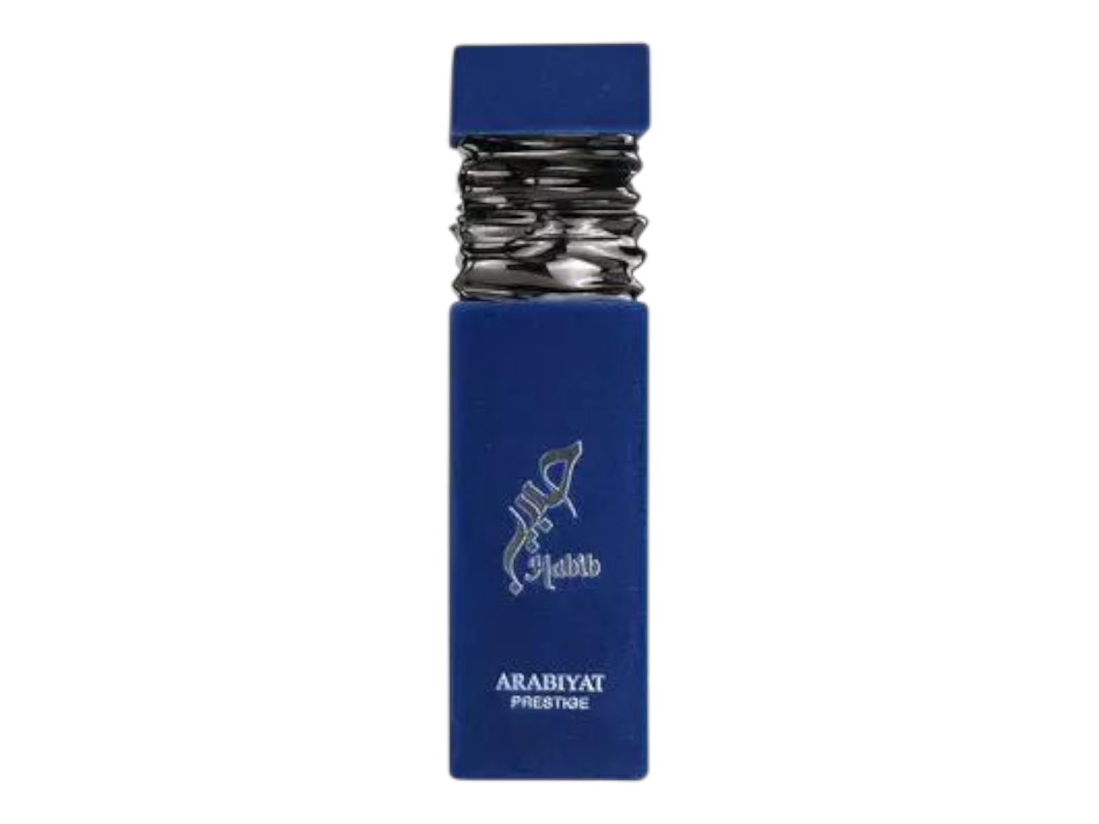 Arabiyat Prestige Habib  EDP 100ML  Men image 0