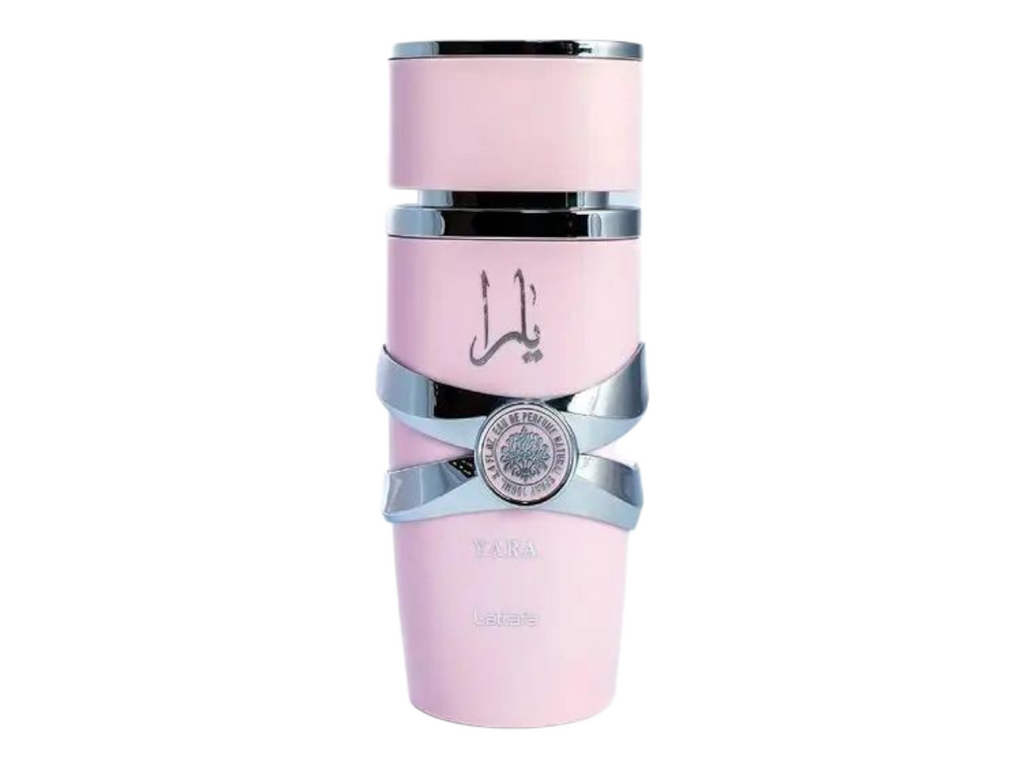 Lattafa Yara EDP 100ML Women image 0