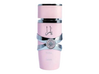 Lattafa Yara EDP 100ML Women image 0