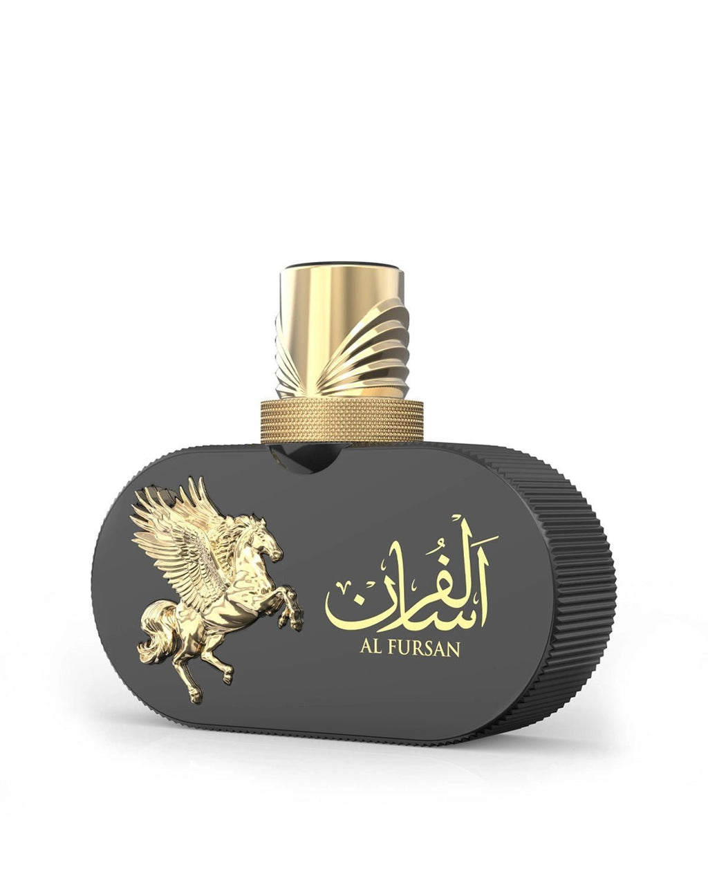 Le Falcone Al Fursan EDP 85ML Men image 2