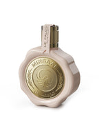 Le Falcone Mirsaal Passion EDP 100ML Unisex image 1