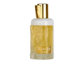 Lattafa Ajayeb Dubai Portrait EDP 100ML Unisex image 0