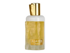 Lattafa Ajayeb Dubai Portrait EDP 100ML Unisex image 0