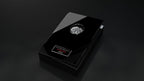 Afnan Supremacy Not Only Intense EDP 100ML Men image 3