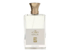 My Parfums Malik Extrait De Parfum 100ML Unisex image 0