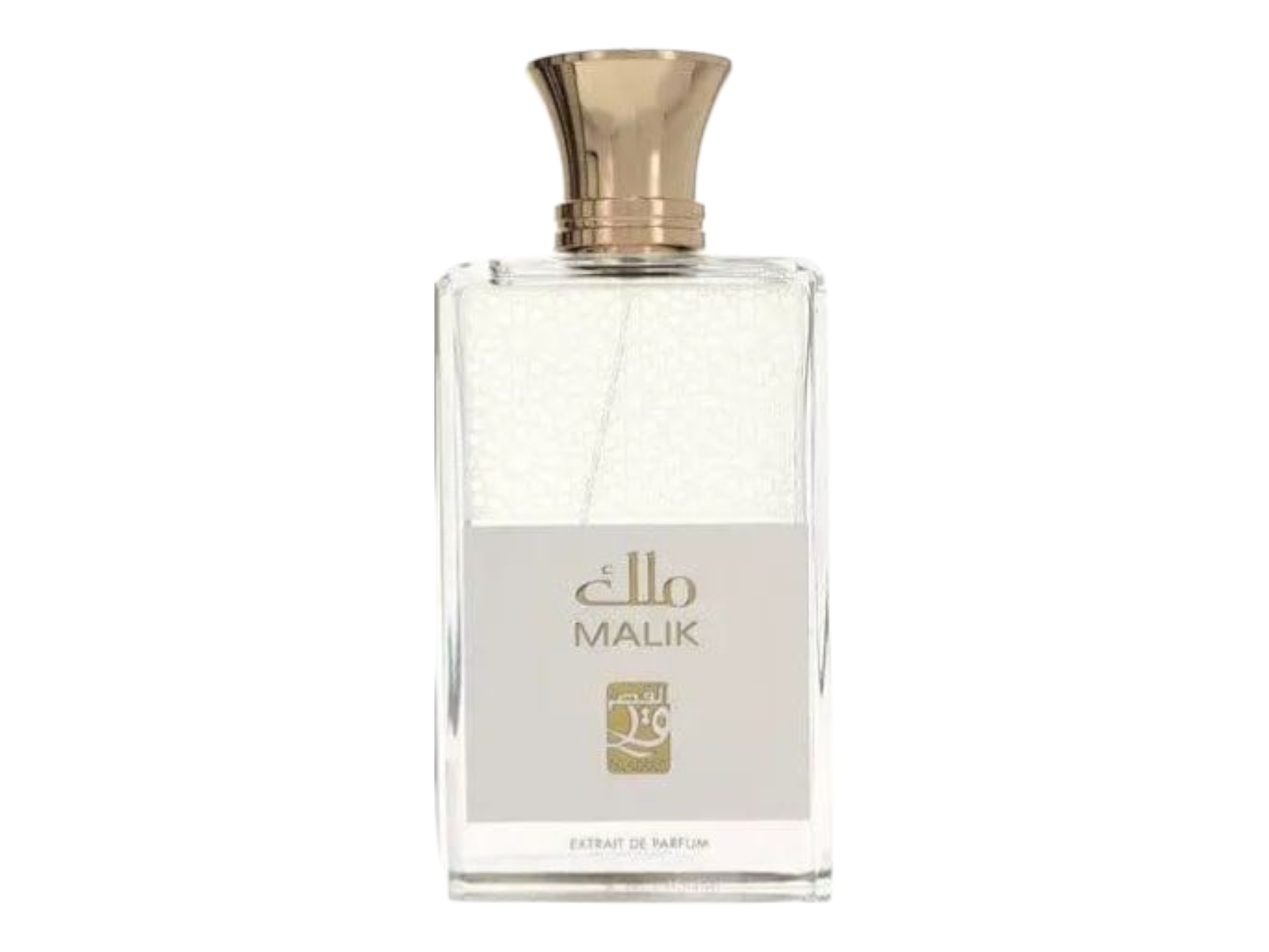 My Parfums Malik Extrait De Parfum 100ML Unisex image 0