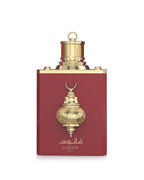 Amaran Fanoos Siraj EDP 100ML Unisex image 1