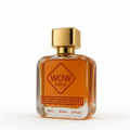 Aura wow wood EDP 100ml