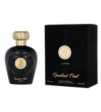 Lattafa Opulent Oud Eau De Parfum 100ml Unisex