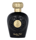 Lattafa Opulent Oud Eau De Parfum 100ml Unisex