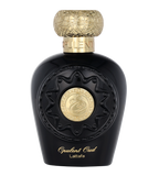 Lattafa Opulent Oud Eau De Parfum 100ml Unisex
