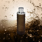 Al Haramain Mystique Homme Eau De Parfum Spray 100ml for men