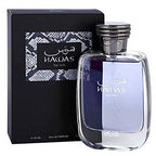 Rasasi Hawas for Him Eau De Parfum 100ml