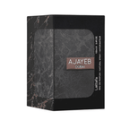 Lattafa Ajayeb Dubai EDP 100ML Men image 1