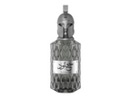 Le Falcone Khulood EDP 85ML Men image 0