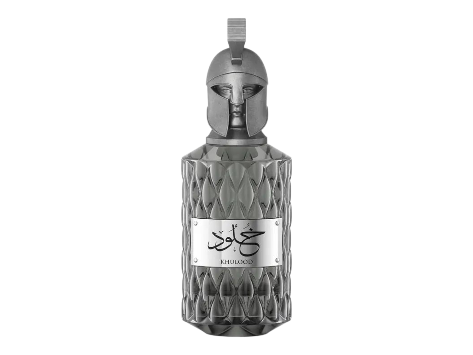 Le Falcone Khulood EDP 85ML Men image 0
