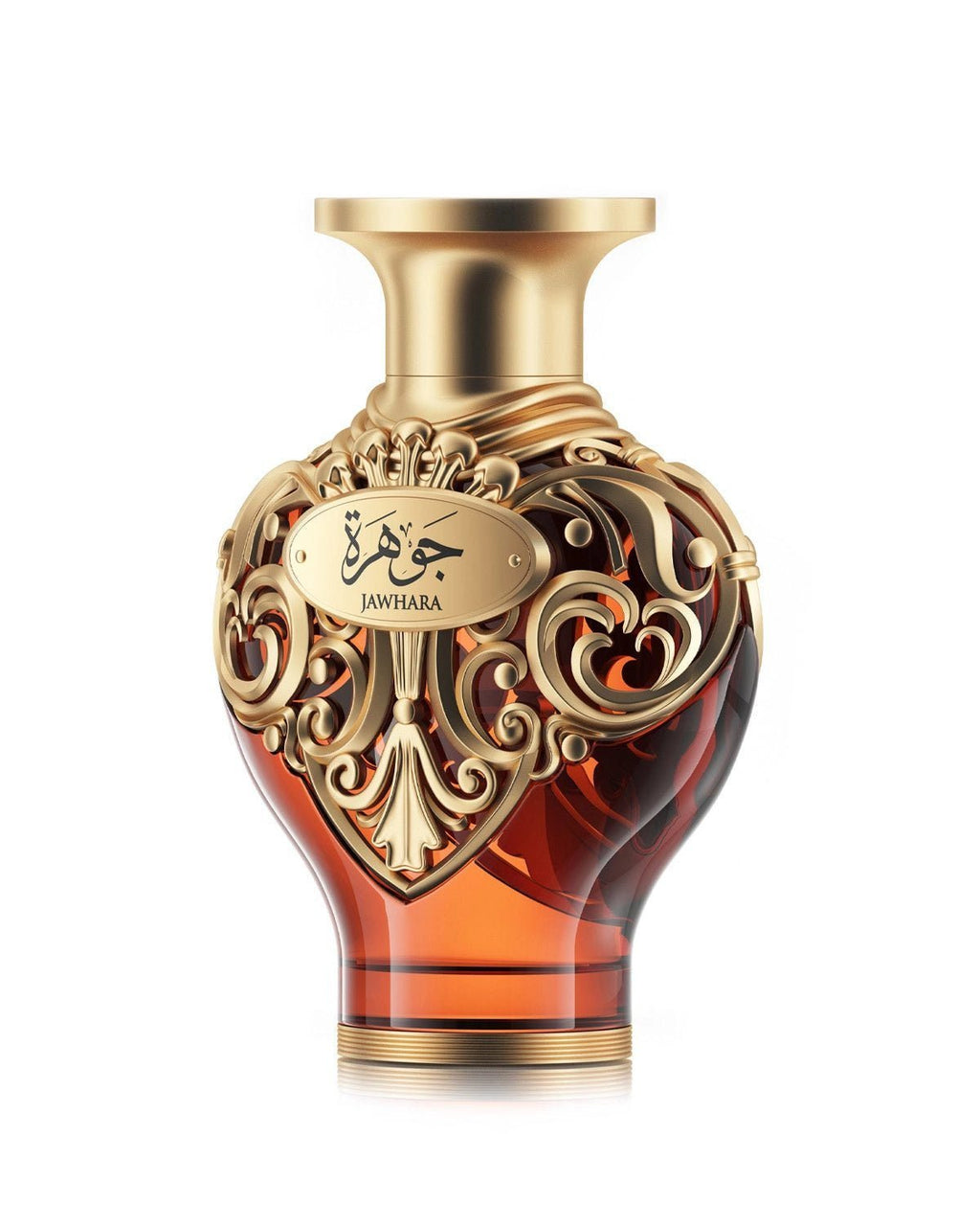 Le Falcone Jawhara EDP 100ML Women image 1