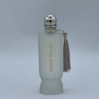 Roses Valley Eau de Parfum (EDP) 100ML image 1