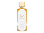 Lattafa Hayaati Gold Elixir EDP 100ML Unisex image 0