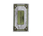 Arabiyat  Khashab &amp; Oud White  EDP 100ML  Unisex image 1
