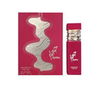 Arabiyat Prestige  Habiba  EDP 100ML  Women image 2