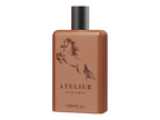 Camara Atelier EDP 100ML Unisex image 0