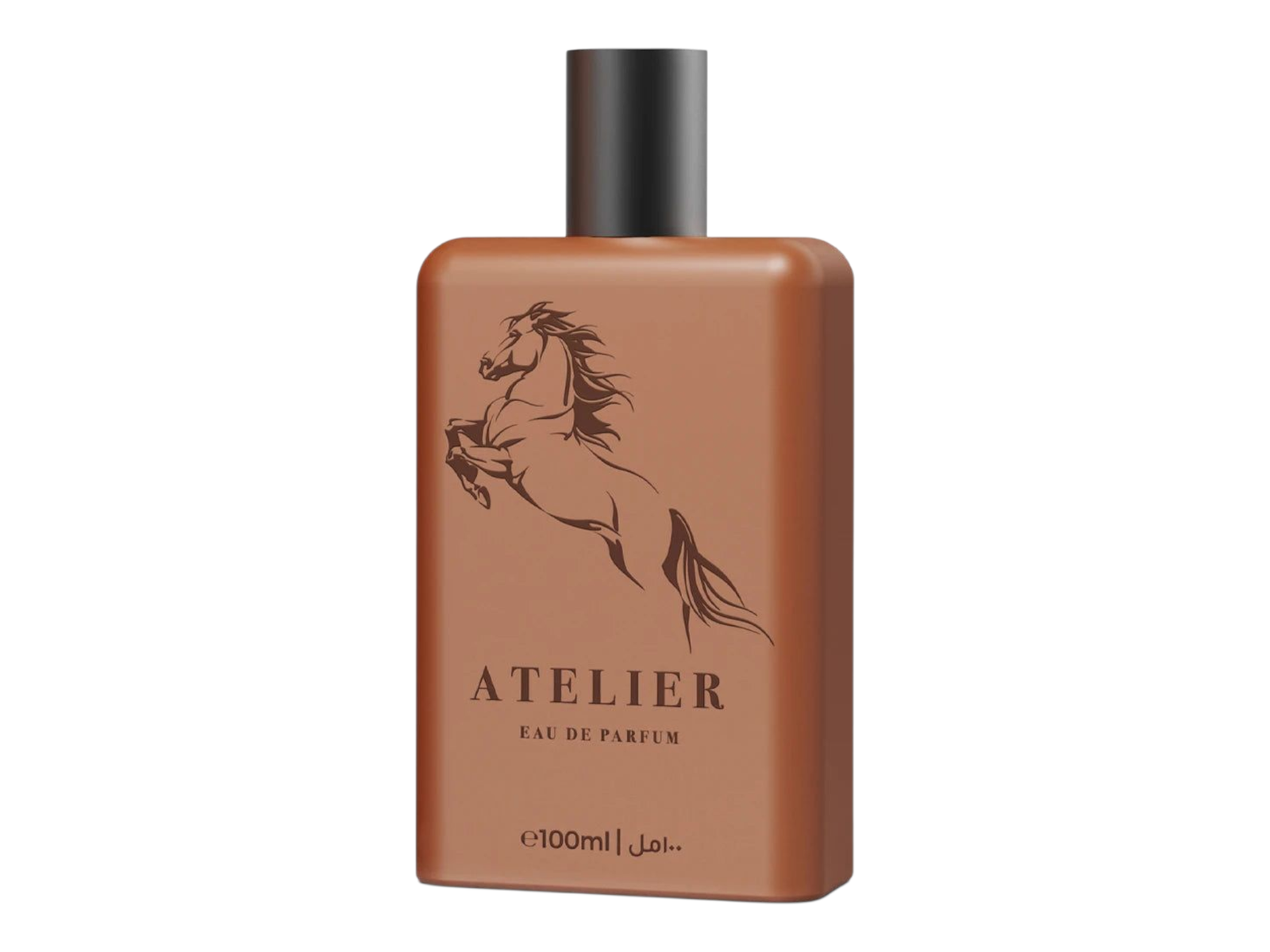 Camara Atelier EDP 100ML Unisex image 0