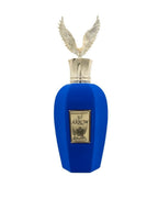 Arrow Eau de Parfum (EDP) 100ML image 0