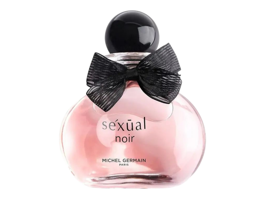 Michel Germain séxūal Noir EDP 125ML Women image 0