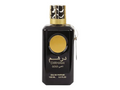 Ard Al Zaafaran Dirham Gold EDP 100ML Unisex image 0