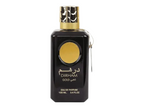Ard Al Zaafaran Dirham Gold EDP 100ML Unisex image 0