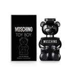 Moschino  Toy Boy EDP 100ML Men image 1