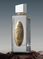 Arabiyat Prestige  Asha'A Blanc EDP 110ML Unisex image 2