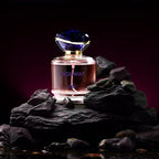 MPF Highway EDP 100ML  Unisex image 2