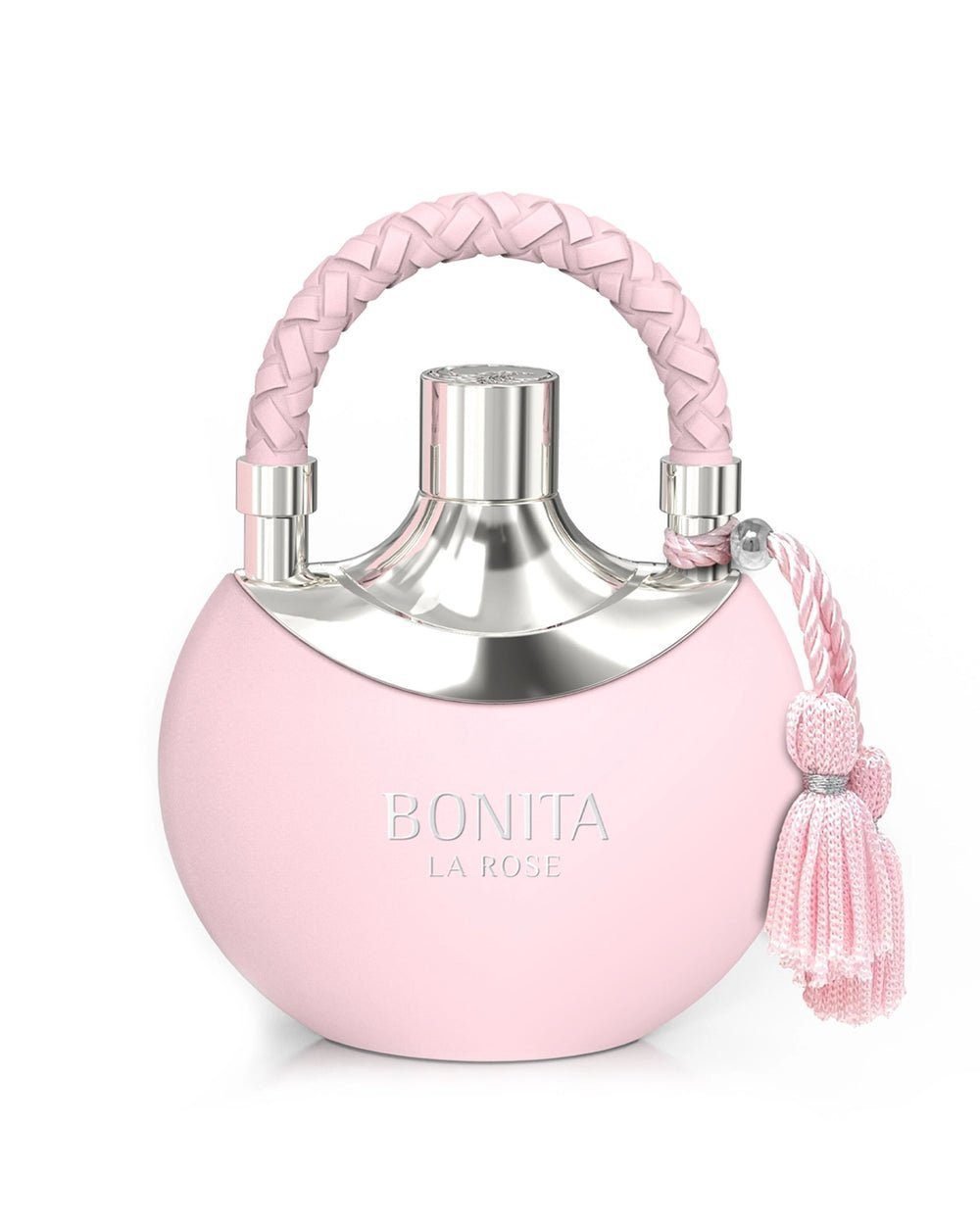 Le Falcone Bonita La Rose EDP 100ML Women image 1
