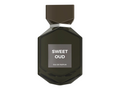 Camara Sweet Oud EDP 100ML Unisex image 0