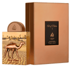 Lattafa Pride Art of Nature I EDP 100ML Unisex image 2