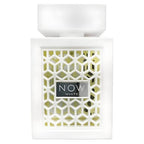 Rave Now White EDP 100ML Unisex image 2